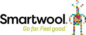 Smartwool_logo_500