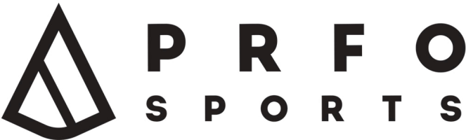 logo-prfo